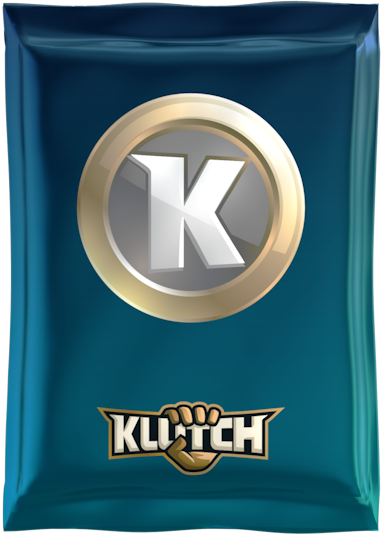 KLUTCH! バラエティパック Image